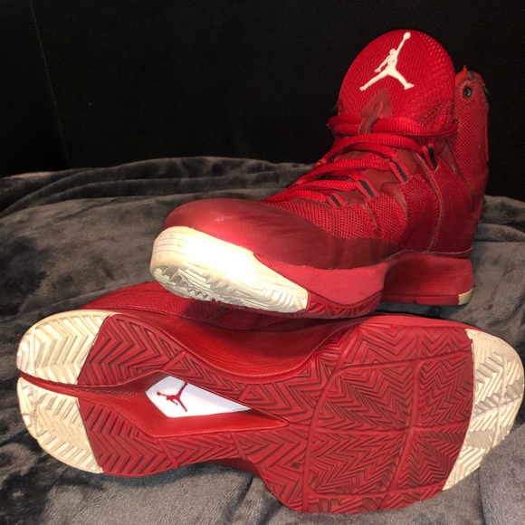 Not having space anymore and not using them! - Picture 1 of 6